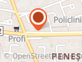 DENTOMED PLOIESTI