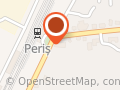 Pepco Periş