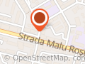 Bazarul Gospodarului