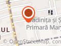 Patronatul Bijutierilor din Romania