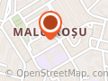 ITP Malu Rosu