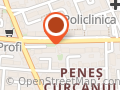 Pink Post Ploiesti