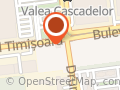 Montajmobila