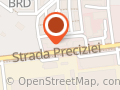 TEK FRUITS MARKETING SRL