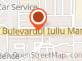 Expres Transintex SRL Bucuresti
