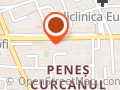 AnalitIQ Management