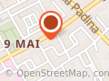 Mafe Chem SRL