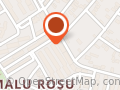 Stoicescu SNC Ploiesti