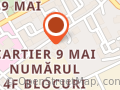 Magazinul Firmelor