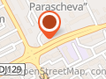 Cartrans Preda SRL