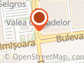 Admina Com SRL