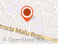 Lurosan Cont S.r.l