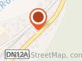 GYIMESI MARKET ATOMIC