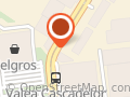 MallDeco