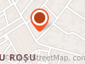 PROSMILE SOLUTIONS