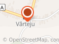 Clubul Copiilor Măgurele