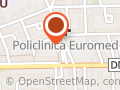 Pulschim Impex SRL