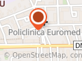 Polish faruri Ploiesti