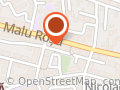 Premier Tennis Store - Wilson Ploiesti