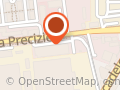 Preciziei Business Center