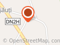 DANCOMIR TRANS SRL (Servicii de mutare)