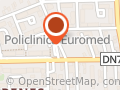 REDICO COM SRL