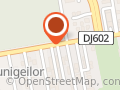 MILSER SRL