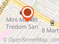 Mini Market