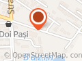 Detailing Bucuresti