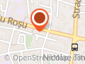 Magic Studio Ploiesti