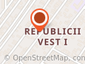 EXPERT CONTABIL / CONSULTANT FISCAL POPESCU STELUŢA JEANINA