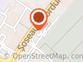 Service Gsm Ploiesti Nord