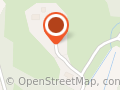 Sipimet Oy