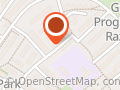 MY NETWORK PLACE SRL