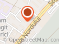 Gramident SRL