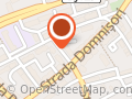 DAMAN SOFT SRL