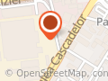Sto Instal business group