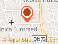 UCAZ TIP SRL