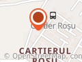 Cristian Detailing Militari