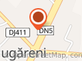 Forte Gaz