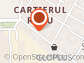 SIMULTAN ARAD SRL