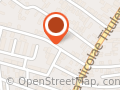 SEOspace