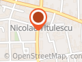 NICOLAE ELIZA AIDA