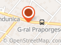 ALIDO TRANS SRL