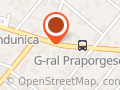 Caminul Gradina Bunicilor