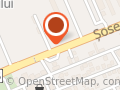 Someş SRL - Alexandriei Bragadiru