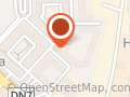 Atria Urban Resort