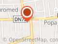 Centru Imagistică Dentară