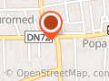 DigiRay - Radiologie si tomografie dentara - Cantacuzino