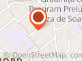 Str.Nalbei Nr.1 Ploieşti
